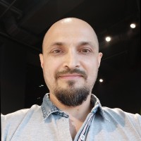 Igor B.