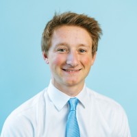 Samuel Miller
