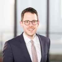 Simon Wenzel