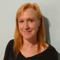 Leslea Lehoucq