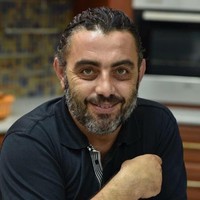 Hakan Çakmak