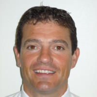 Wayne Fox