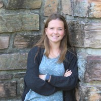 Abigail Bessette