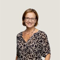 Annika Wilhelmson