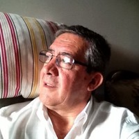 rui oscar lopes navarro