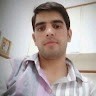 Abikash Kumar