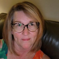 Beverly Vanover LPC-TA, BC-TMH, NCC, CCTP