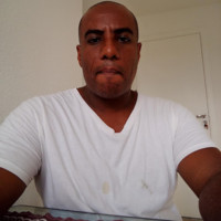 Clodoaldo Dos Santos
