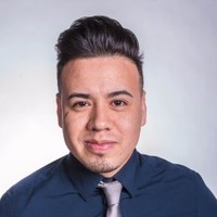 Rogelio Caballero