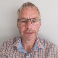 Tom Gammelmark
