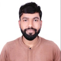 Nikhil Kadam