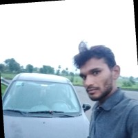 Jeevan Yogi