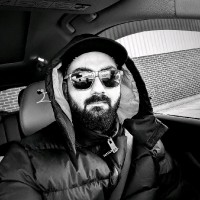 Sandeep Saggu