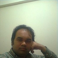 Azhar Siddiqi