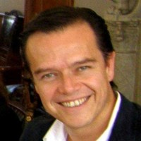 Agustin Silva