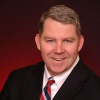 Steve Henrickson
