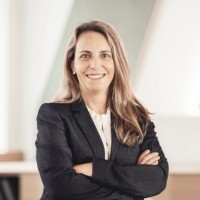 Katharina Peterwerth