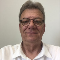 Elton Boechler