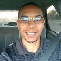 Donald Wells