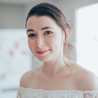 Margaux Nardini