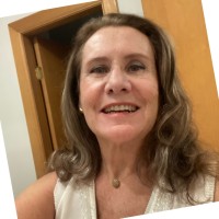 Elmari Fonseca