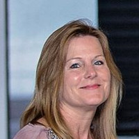Bonnie Allgood