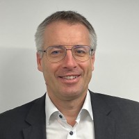 Thomas Dürr