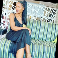 Mihlalikazi Mgolombane
