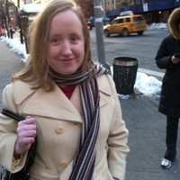 Gretchen Hutterli