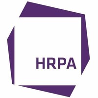 Hrpa Westtorontochapter