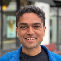 Sohan Ganatra