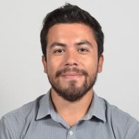 Rodrigo Javier Carrillo Ahumada
