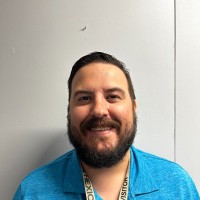 Andrew Kunkle