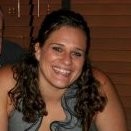 Heather Freund
