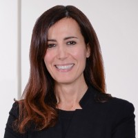 Laura Emma Pacifici
