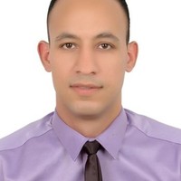 Ahmed Ali