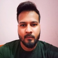 Nitin Rawat