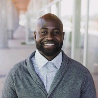 Olusola Olumogba