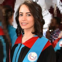 Marwa Al-Esseili