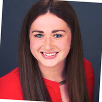 Rebecca Patterson