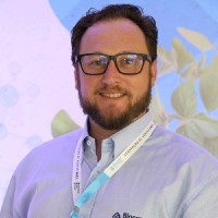 Rômulo Bettoni