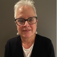 Debra Hall