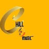 Chill Music