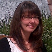 Maureen Morris