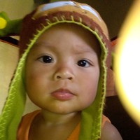 เพชระพันธิ์ วะโนปะ