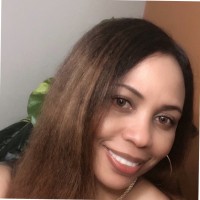 Lavern Barrett-Reid
