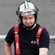 Martin Janoš