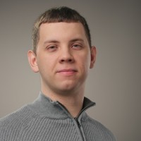 Łukasz Krupa