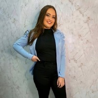 Ana Paula Lipi Ercio
