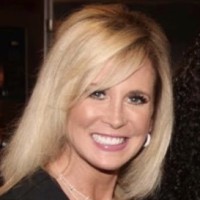 Jennifer Lane